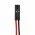 Helyettes�t� orvosi eszk�z akku Hill-Rom Active Care DTV 503-A-0001-01 2000mAh 14.4Wh