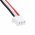 Helyettes�t� gps akku Harmon Kardon -500 320603329779 1500mAh 5.55Wh