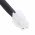 Helyettes�t� orvosi eszk�z akku HME Lifepulse 400 EE090243 3800mAh 45.6Wh 12V