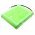 Helyettes�t� orvosi eszk�z akku HME Lifepulse Mon LP15 BAT-00068 2500mAh 30Wh