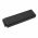 Helyettes�t� m�r�m�szer akku Hitachi X-MET8000 ND2037FD31 6200mAh 44.64Wh
