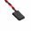 Helyettes�t� orvosi eszk�z akku Heine X-004.99.641 110908-U 1200mAh 7.2Wh orvosi eszk�z�k