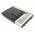 Helyettes�t� hotspot akku Clear SPOT 884765 3400mAh 12.58Wh