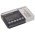 Helyettes�t� hotspot akku NetZero 4G 2100mAh 7.77Wh