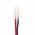 Helyettes�t� orvosi eszk�z akku HillRom Lifter 110539 2500mAh 60Wh