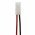 Helyettes�t� orvosi eszk�z elem HeartStation Premium Alarmed Cabinet M902 1350mAh 16,2Wh