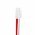 Helyettes�t� orvosi eszk�z akku Huntleigh SC750 110786 4500mAh 54Wh