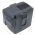 Helyettes�t� f�ny�r� akku Husqvarna 110iL 967 07 19-01 2000mAh 72Wh