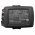 Helyettes�t� f�ny�r� akku Husqvarna 110iL 967 07 19-01 4000mAh 144Wh
