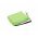 Helyettes�t� hotspot akku Huawei ETS5623 HGB-2A10x3 2000mAh 7.2Wh