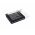 Helyettes�t� hotspot akku Emobile GL02P PBD02LPZ10 3000mAh 11.1Wh