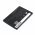 Helyettes�t� hotspot akku Huawei GL10P/PBD10LPZ10 2000mAh 7,4Wh Li-ion 3.7V