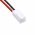 Helyettes�t� orvosi eszk�z akku H-Wave H4 OSA476 2000mAh 14.4Wh