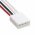 Helyettes�t� orvosi eszk�z akku H-Wave P4T-4 B11677 800mAh 9.6Wh