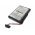 Helyettes�t� gps akku Navman iCN 510 E3MT07135211 1500mAh 5.55Wh