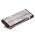 Helyettes�t� gps akku Navman iCN720 PS-803262 1900mAh 7.03Wh