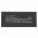 Helyettes�t� orvosi eszk�z akku Infinum Omni II XHP5Ah 5000mAh 55.5Wh Li-Ion