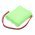 Helyettes�t� j�t�kkonzol akku IGT AVP/CUSTOM-232 2000mAh 7.2Wh