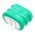 Helyettes�t� j�t�kkonzol akku Varta 3/V100R 160mAh 0.58Wh