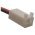 Helyettes�t� orvosi eszk�z akku I-Stat MCP9819-065 MJ09 2000mAh 9,6Wh