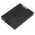 Helyettes�t� m�r�m�szer akku IDATA MC70 R1620040062 5000mAh 19Wh