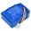 Helyettes�t� orvosi eszk�z akku INOVA Labs Oxygen Machine 200039-0A 7800mAh 112.32Wh