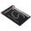 Helyettes�t� m�dialej�tsz� akku Apple iPOD 1st P325385A4H 2200mAh 8.14Wh 3.7V