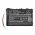 Helyettes�t� m�dialej�tsz� akku Apple iPOD 3th Generation 616-0159 900mAh 3.33Wh