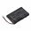 Helyettes�t� m�dialej�tsz� akku Apple iPOD 3th Generation 616-0159 550mAh 2.04Wh 3.7V