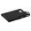 Helyettes�t� m�dialej�tsz� akku Apple iPod 4th Generation 616-0183 750mAh 2.78Wh