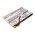 Helyettes�t� m�dialej�tsz� akku Apple iPOD 4th Generation 616-0183 900mAh 3.33Wh