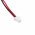 Helyettes�t� gps akku BTI -GAR3200 PW029123 1600mAh 5.92Wh