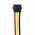 Helyettes�t� gps akku Garmin Nuvi 1100 AE10AE16AB2BX 3.7V 1000mAh Li-Ion