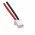 Helyettes�t� m�dialej�tsz� akku iRiver IPF550 HA603048 950mAh 3,52Wh