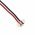 Helyettes�t� m�dialej�tsz� akku Insignia NS-4V17 7F18F18 450mAh 1.67Wh