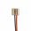 Helyettes�t� m�dialej�tsz� akku Insignia NS-4V24 E4H04-1-R 560mAh
