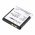 Helyettes�t� gps akku i-Blue 820 HX-NBP6MC-G 770mAh 2.85Wh