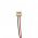 Helyettes�t� m�dialej�tsz� akku iRiver U10 KPPJFGB6 720mAh
