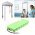 Helyettes�t� orvosi eszk�z akku Invacare Lifter Robin 1493139 20HHR-260SCP 2000mAh 48Wh