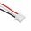 Helyettes�t� mikrofon akku JBL KMC 600 / TD0535 2600mAh 9.62Wh
