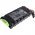 Helyettes�t� m�r�m�szer akku Viavi JDSU 22015374 13500mAh 99.9Wh