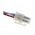 Helyettes�t� m�r�m�szer akku Viavi JDSU EST-120/5KR-CH 4500mAh 27Wh