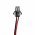 Helyettes�t� orvosi eszk�z akku Jumper JPD-300A JHT-99J-00 2600mAh 38.48Wh
