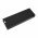 Helyettes�t� orvosi eszk�z akku Jumper JPD-800A ICR18650-3S 2600mAh 28.86Wh Li-Ion