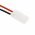 Helyettes�t� orvosi eszk�z akku Jaeger Apnoescreen 110129 3000mAh 18Wh 6V