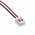 Helyettes�t� m�r�m�szer elem JRI SPY 12059029 2700mAh 9.72Wh