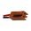 Helyettes�t� orvosi eszk�z akku JMS OT-701 9N-1200SCK 3000mAh 32.4Wh