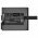 Helyettes�t� m�r�m�szer akku Juniper Mesa Pro 29562 3400mAh 48.96Wh
