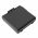 Helyettes�t� m�r�m�szer akku Topcon Sokkia 1035028-01 5200mAh 38.48Wh 7.4V