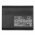 Helyettes�t� m�r�m�szer akku Juniper Allegro CX VR-151 VSH-H11U 3800mAh 13.68Wh